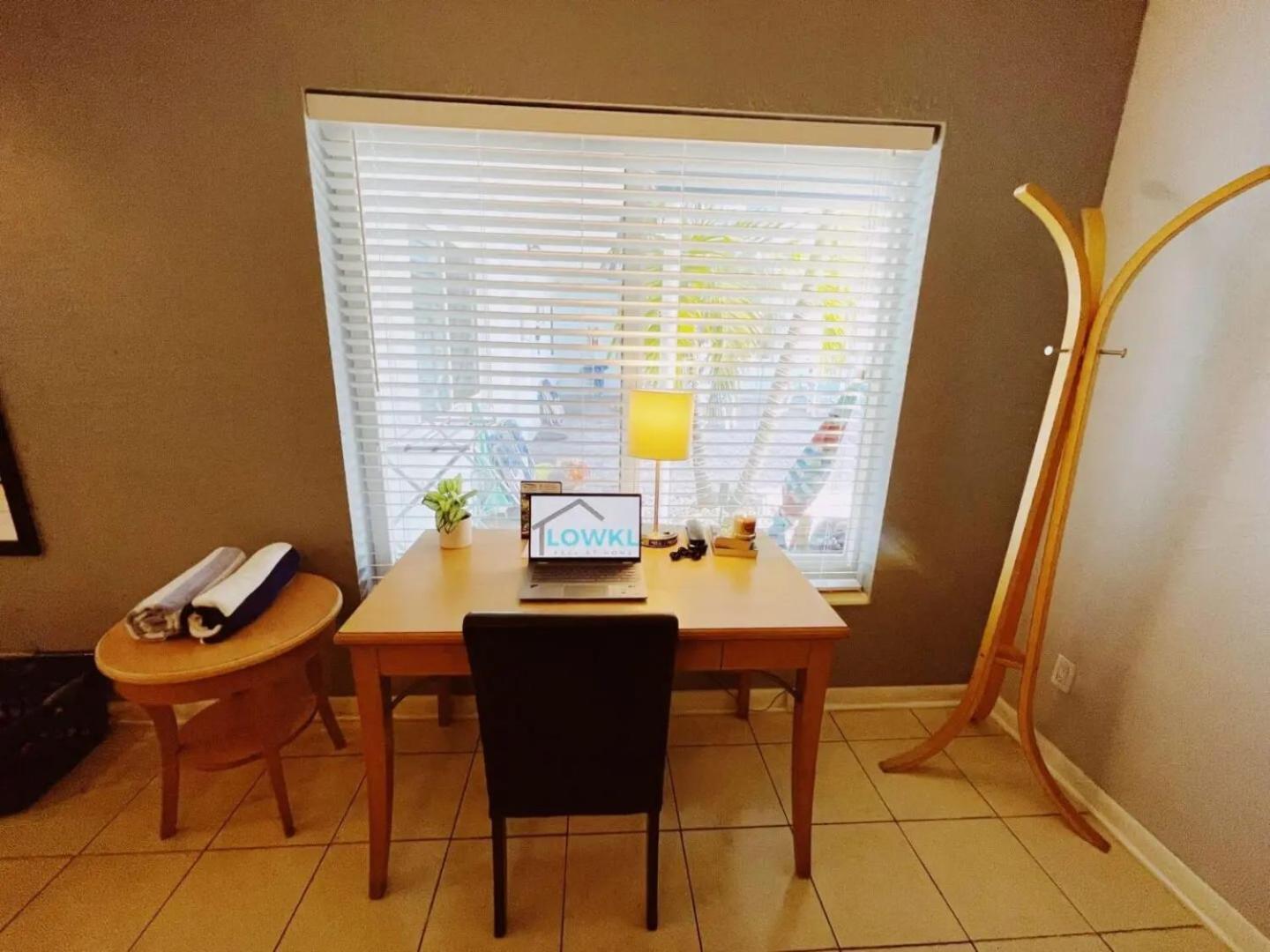 Great Escape Apartments By Lowkl Fort Lauderdale Quarto foto